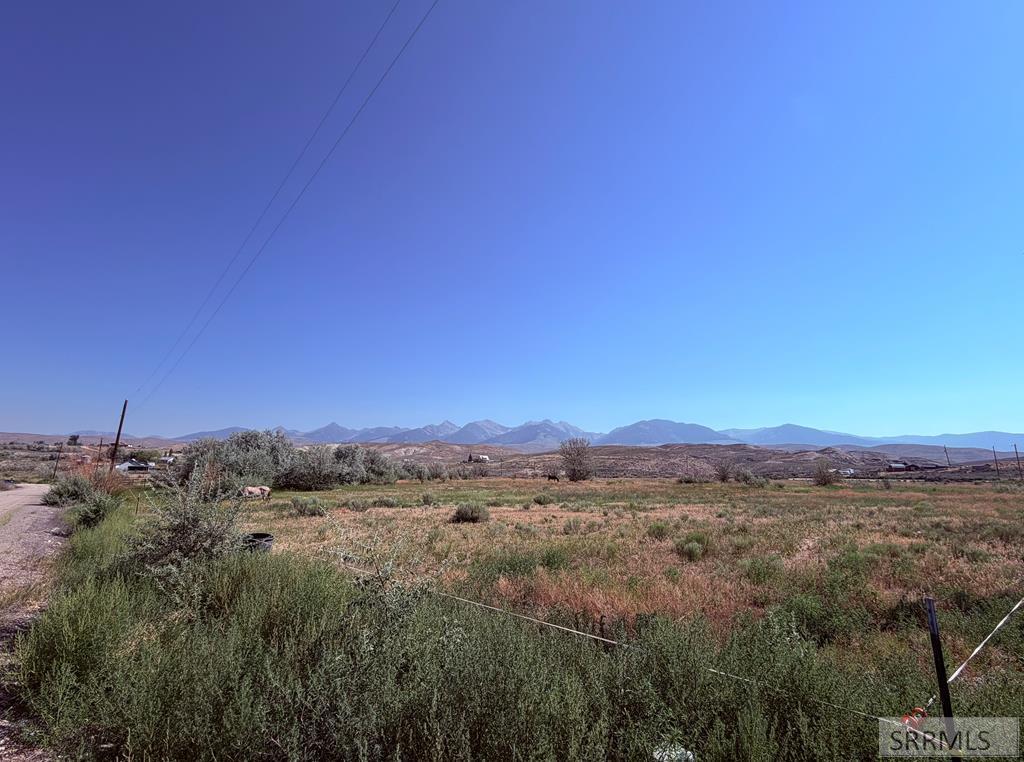 MLS #2188245 image #0