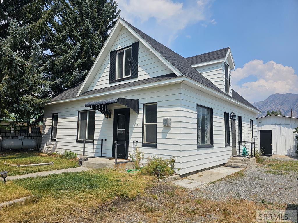 MLS #2188247 image #0