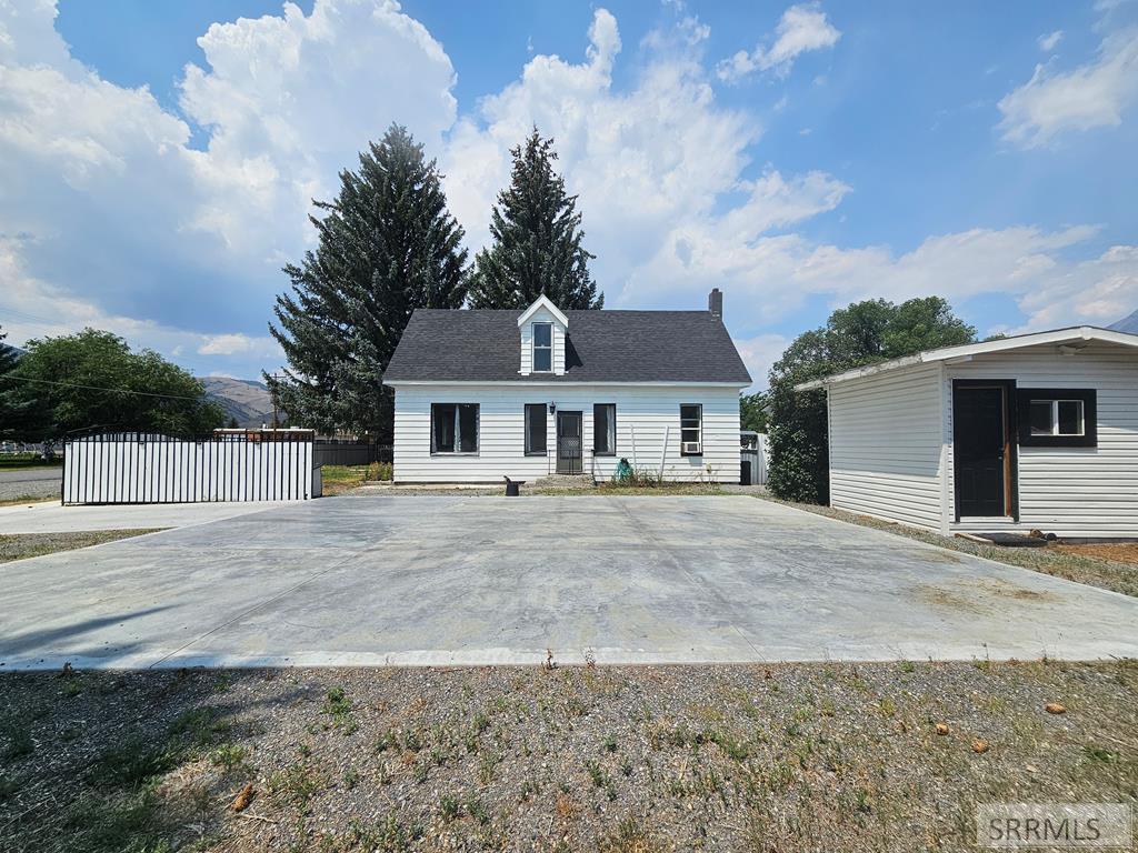 MLS #2188247 image #0