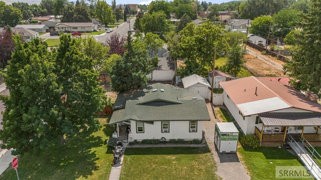 MLS #2188249 image #0