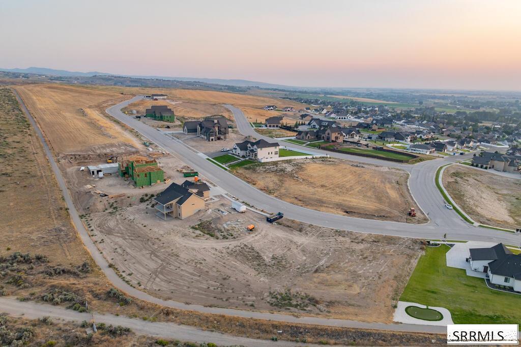 MLS #2188255 image #0
