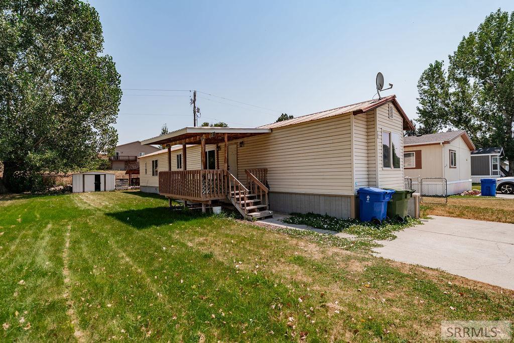MLS #2188272 image #0