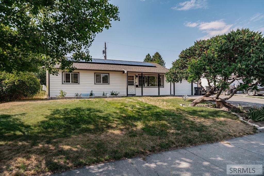 MLS #2188273 image #0