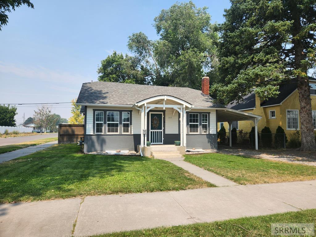 MLS #2188274 image #0