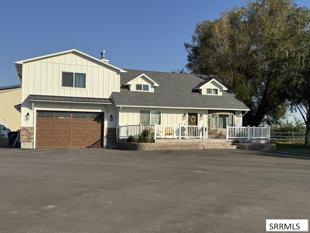 MLS #2188275 image #0