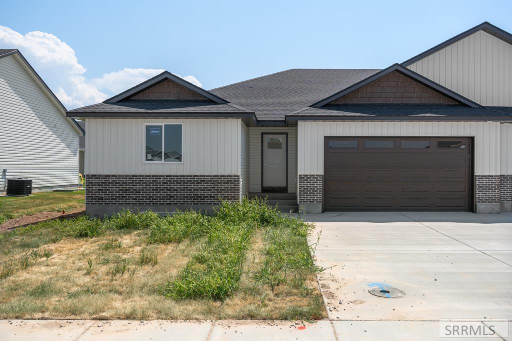 MLS #2188277 image #0