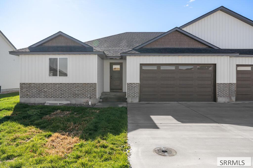 MLS #2188277 image #0