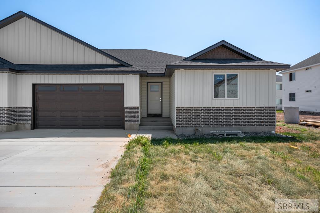 MLS #2188278 image #0