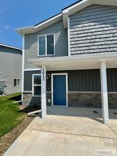 MLS #2188280 image #0