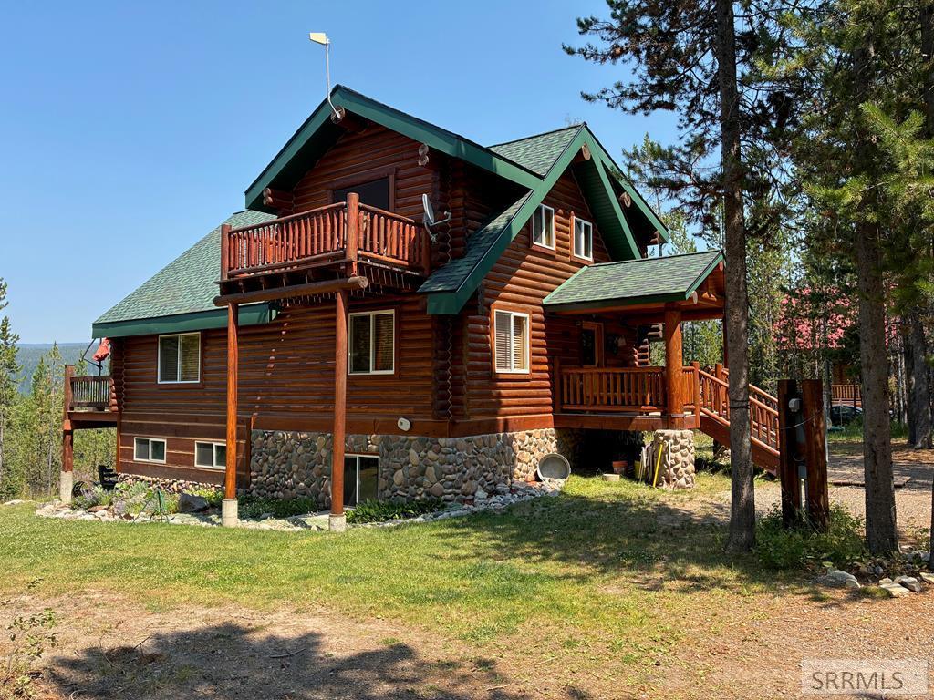MLS #2188289 image #0
