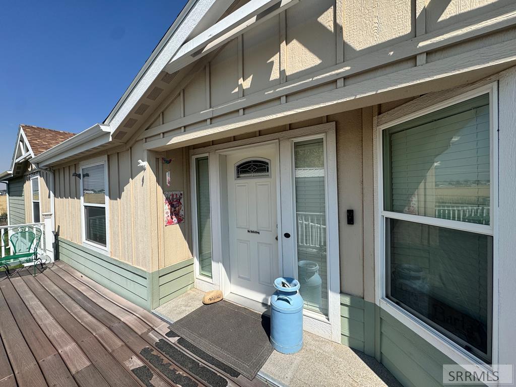 MLS #2188292 image #0