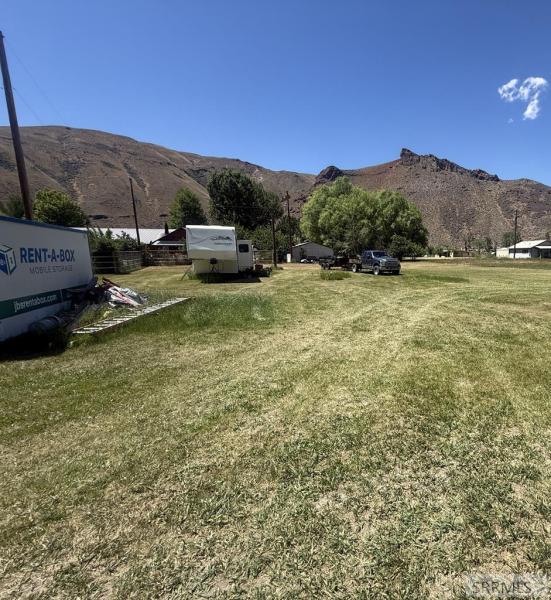 MLS #2188294 image #0