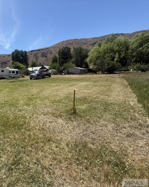 MLS #2188295 image #0