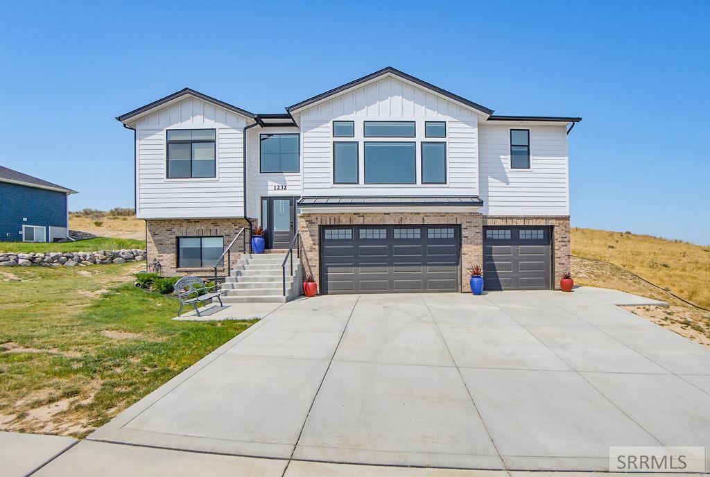 MLS #2188296 image #0