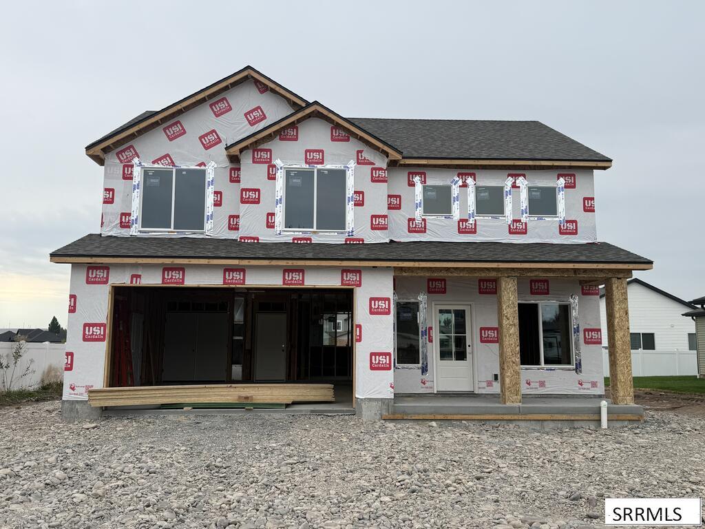 MLS #2188297 image #0