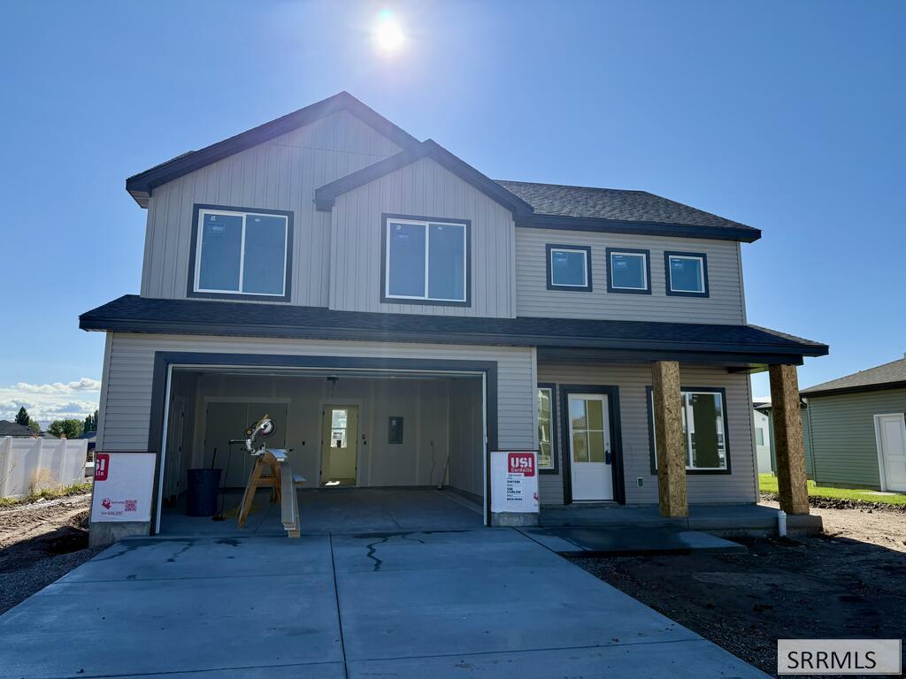 MLS #2188297 image #0