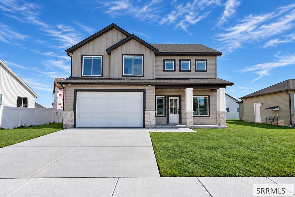 MLS #2188297 image #0