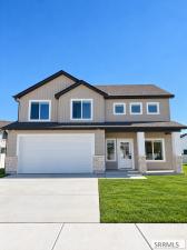 MLS #2188297 image #0