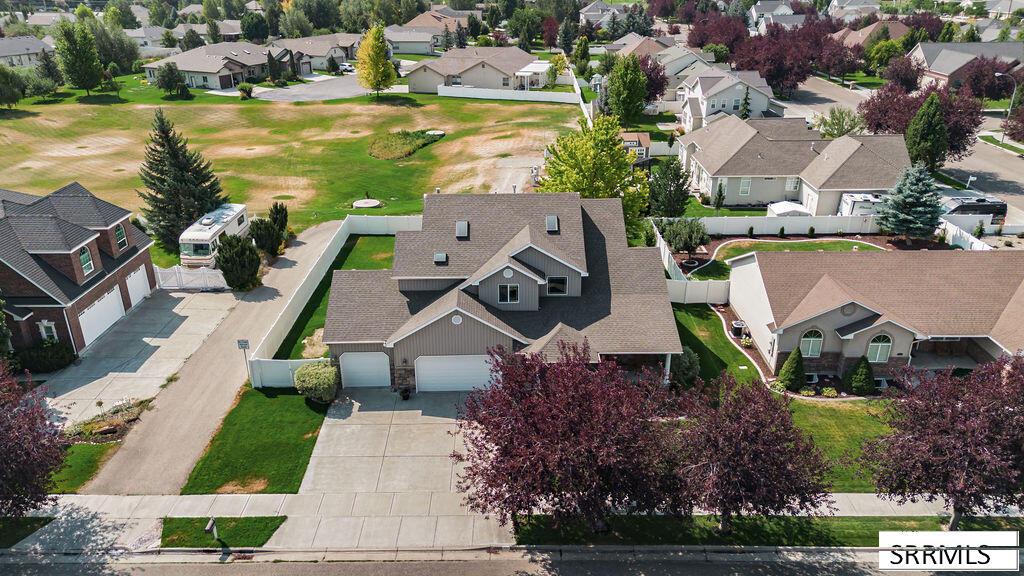 MLS #2188300 image #0