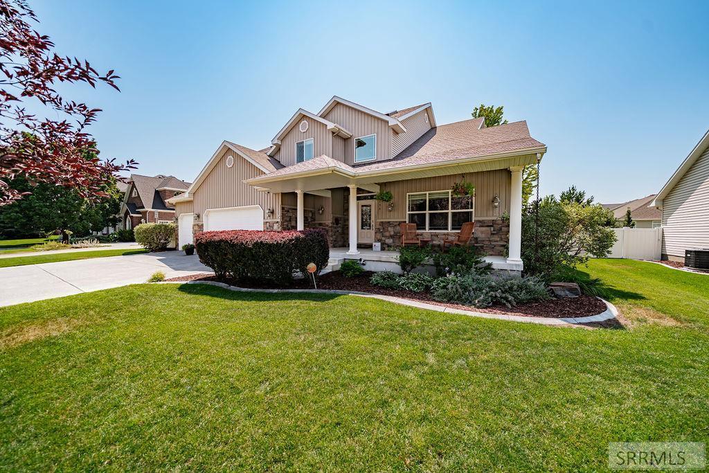MLS #2188300 image #0
