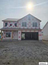 MLS #2188301 image #0