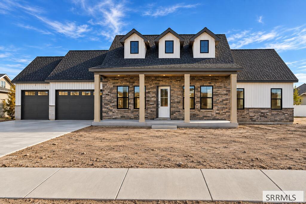 MLS #2188304 image #0