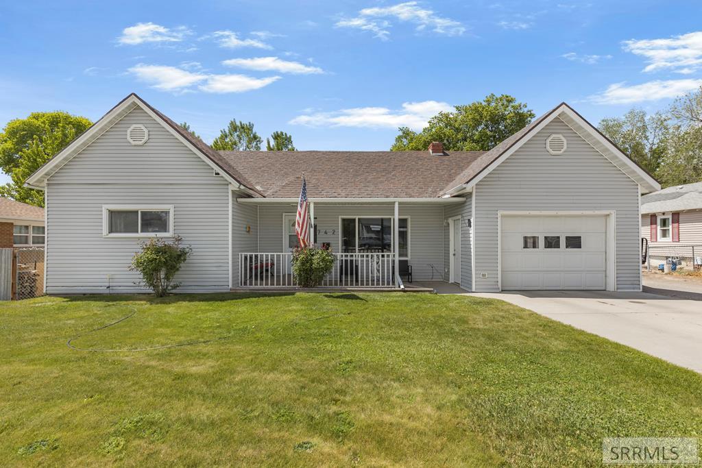 MLS #2188309 image #0