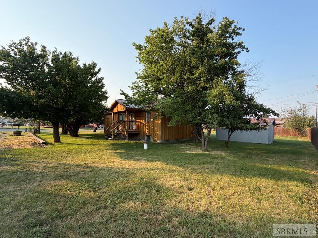 MLS #2188311 image #0