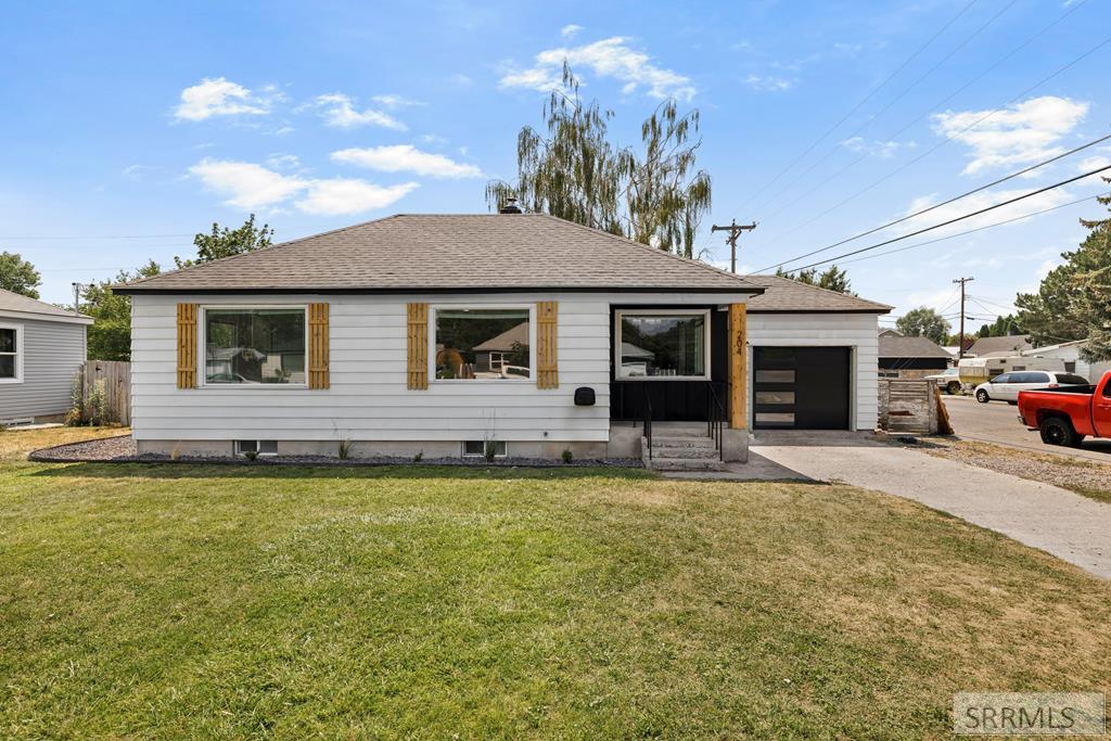 MLS #2188312 image #0