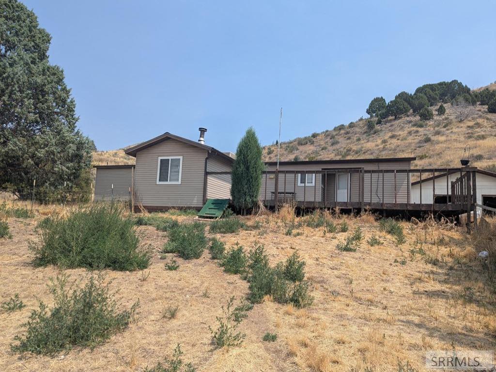 MLS #2188313 image #0