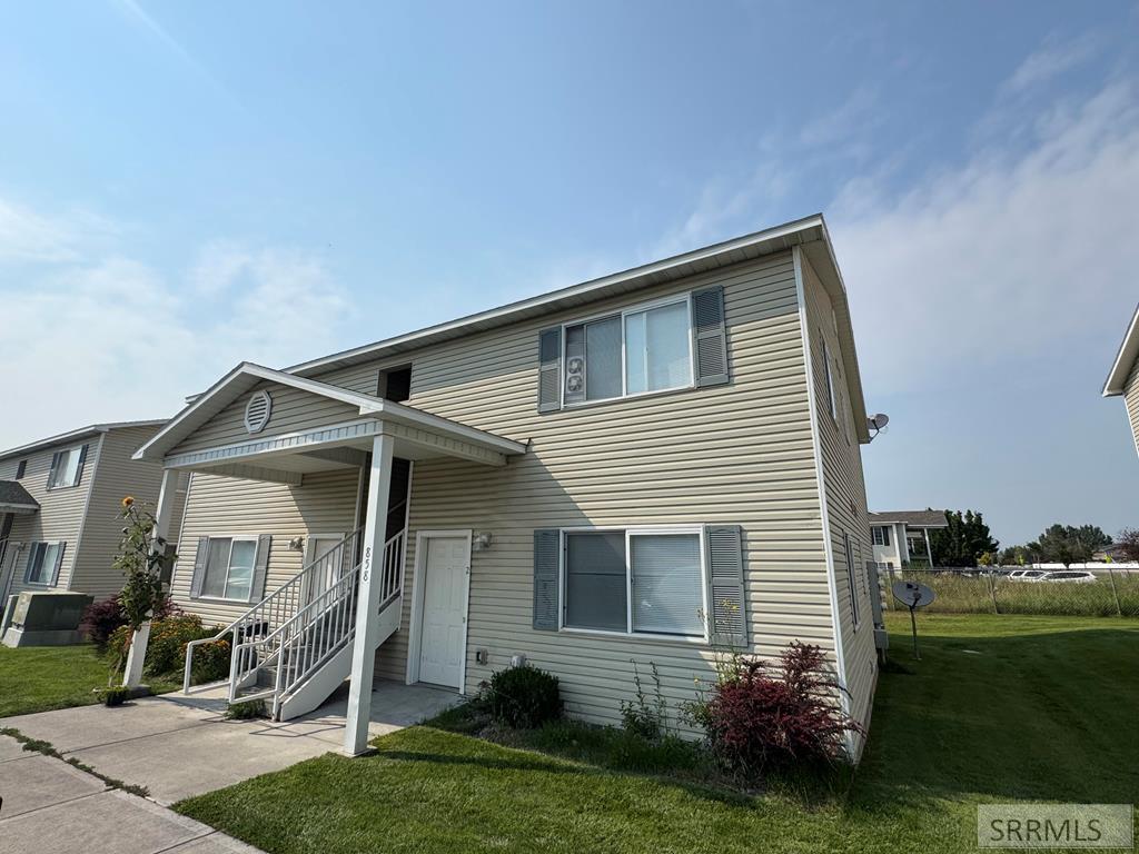 MLS #2188318 image #0