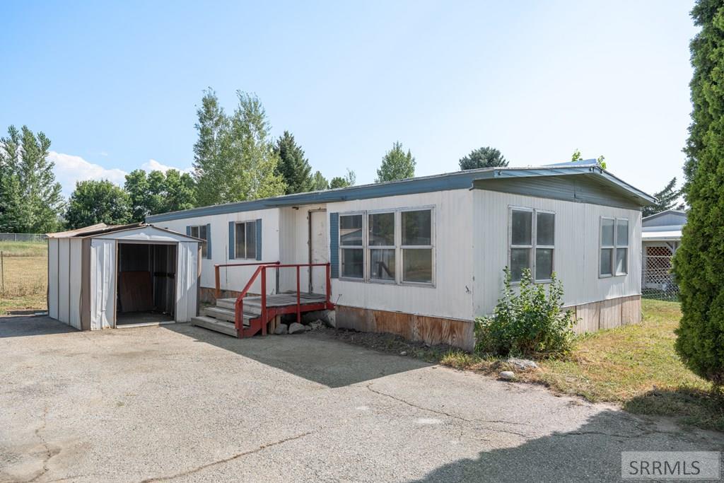 MLS #2188323 image #0