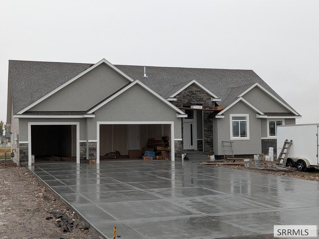 MLS #2188329 image #0