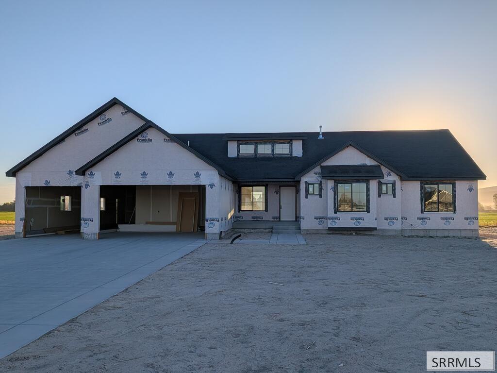 MLS #2188332 image #0