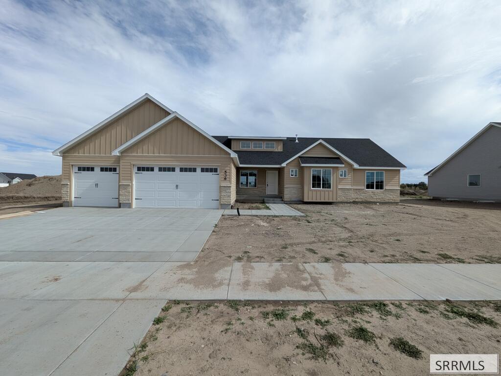 MLS #2188335 image #0