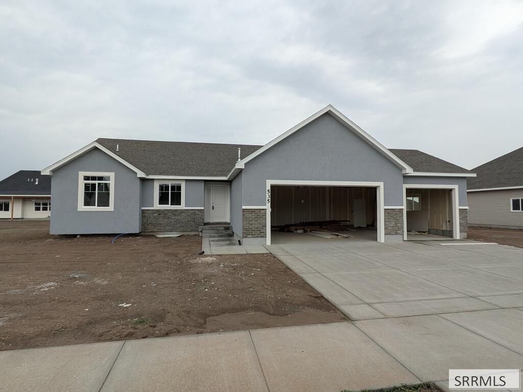 MLS #2188341 image #0