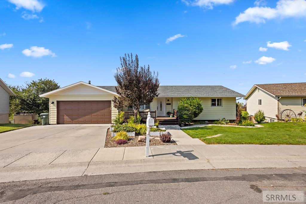 MLS #2188342 image #0
