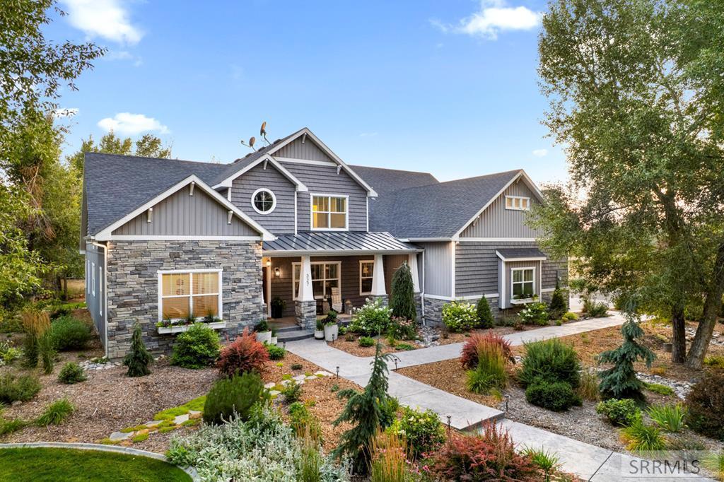 MLS #2188343 image #0