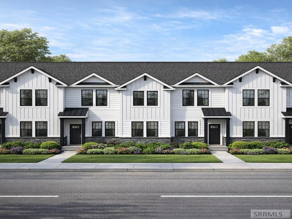 MLS #2188349 image #0