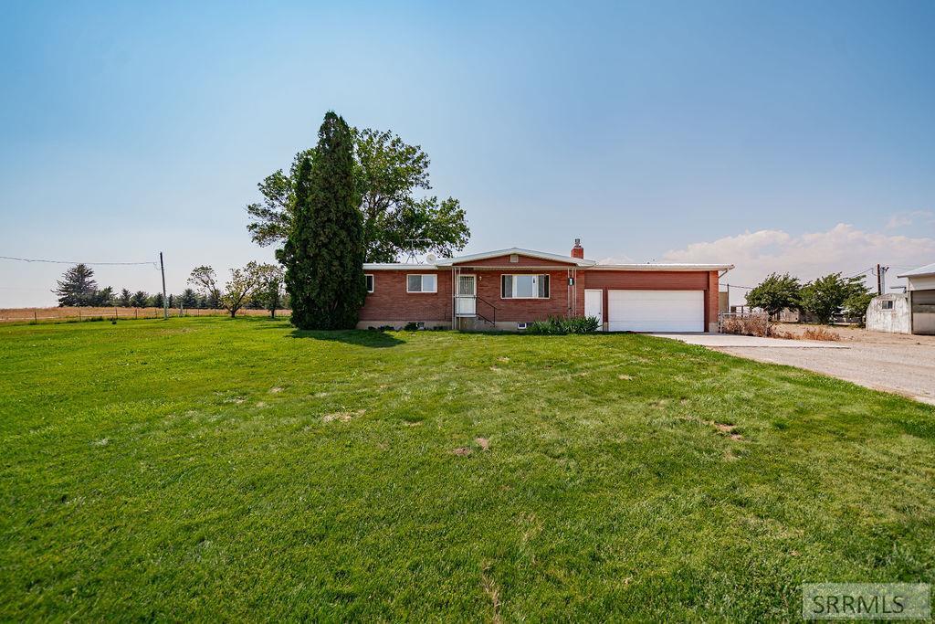MLS #2188351 image #0