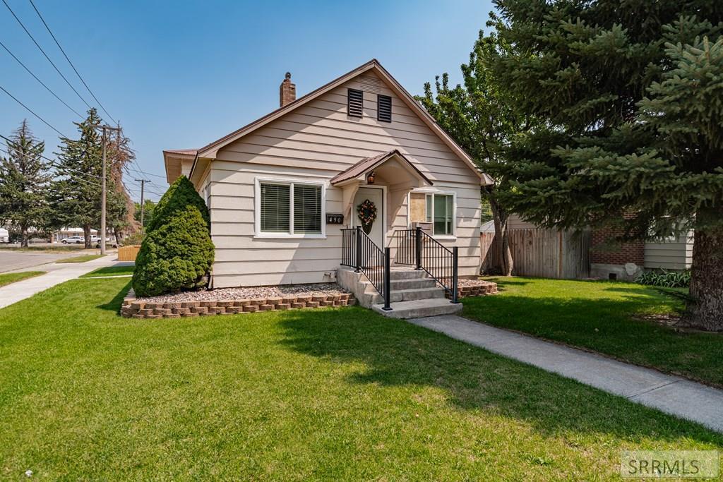 MLS #2188356 image #0