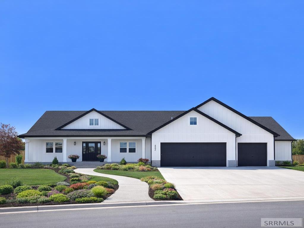MLS #2188357 image #0