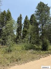 MLS #2188370 image #0