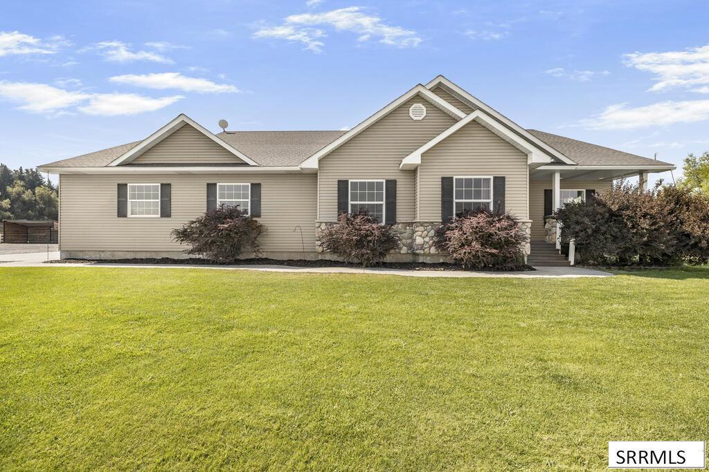 MLS #2188374 image #0