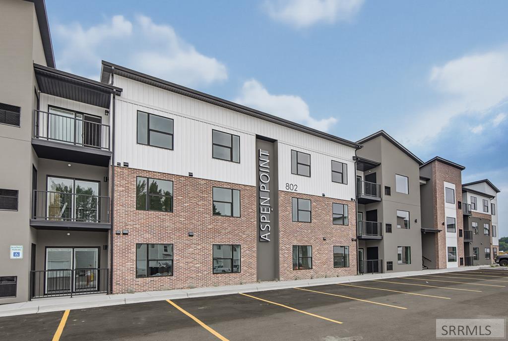 MLS #2188375 image #0