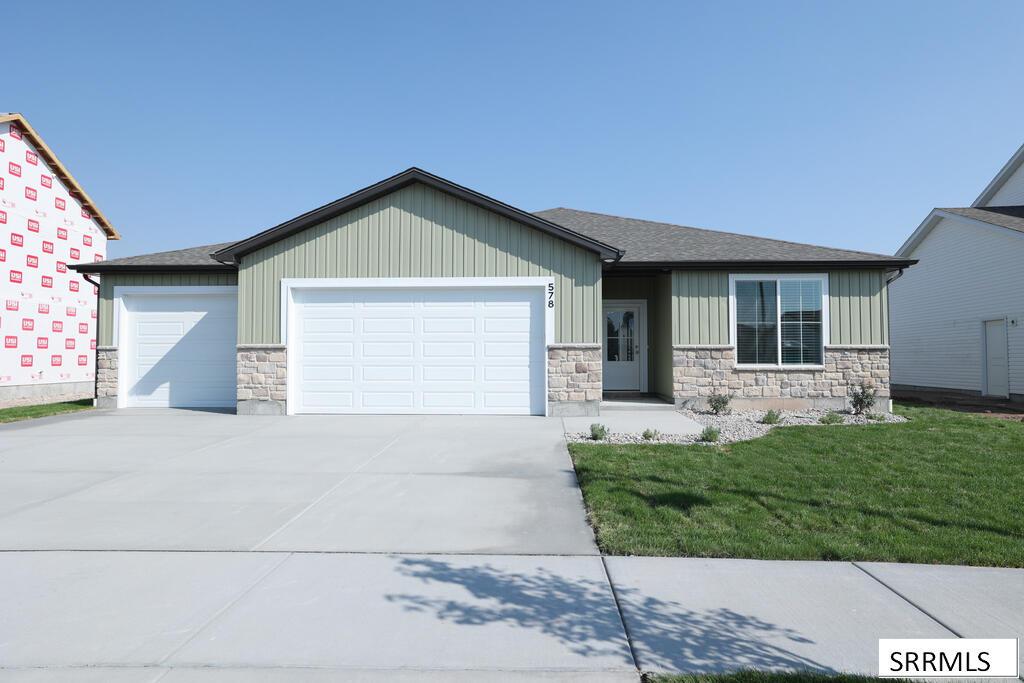 MLS #2188376 image #0