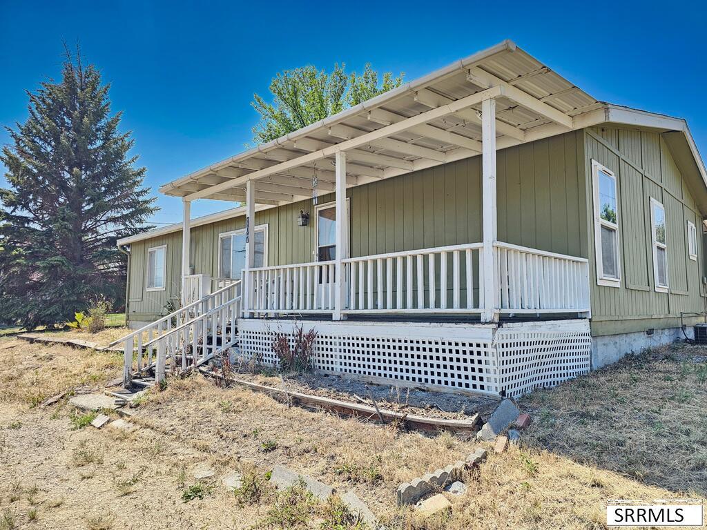 MLS #2188378 image #0