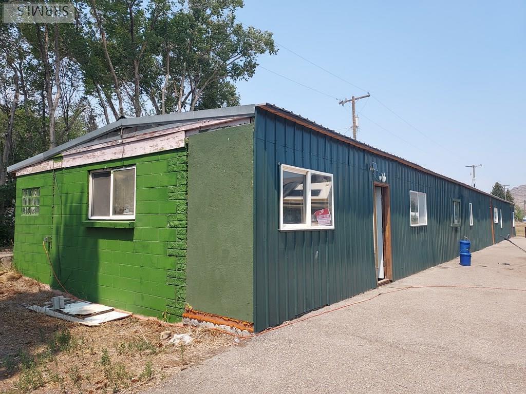 MLS #2188380 image #0