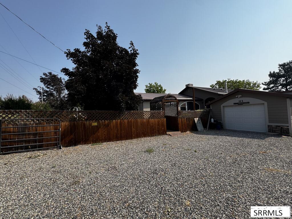 MLS #2188385 image #0