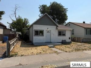 MLS #2188386 image #0